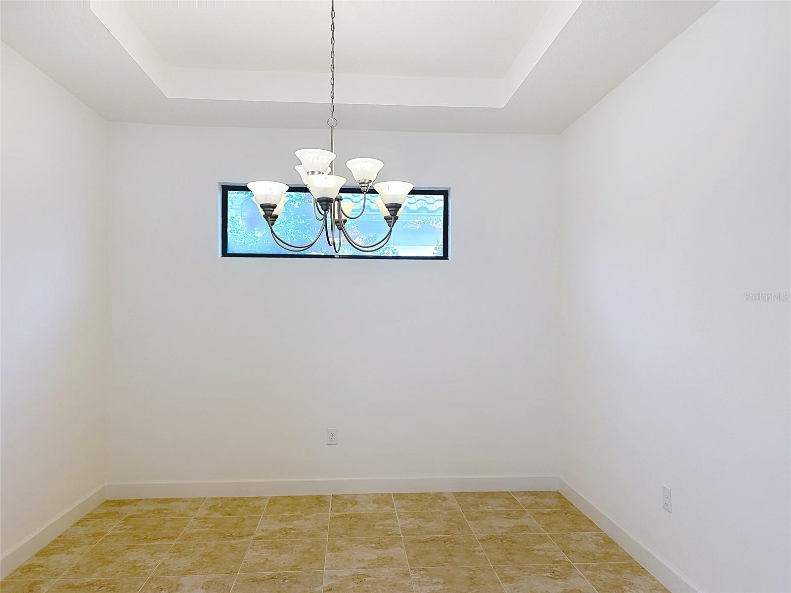 8335 Alberata Vista, Tampa, FL 33647