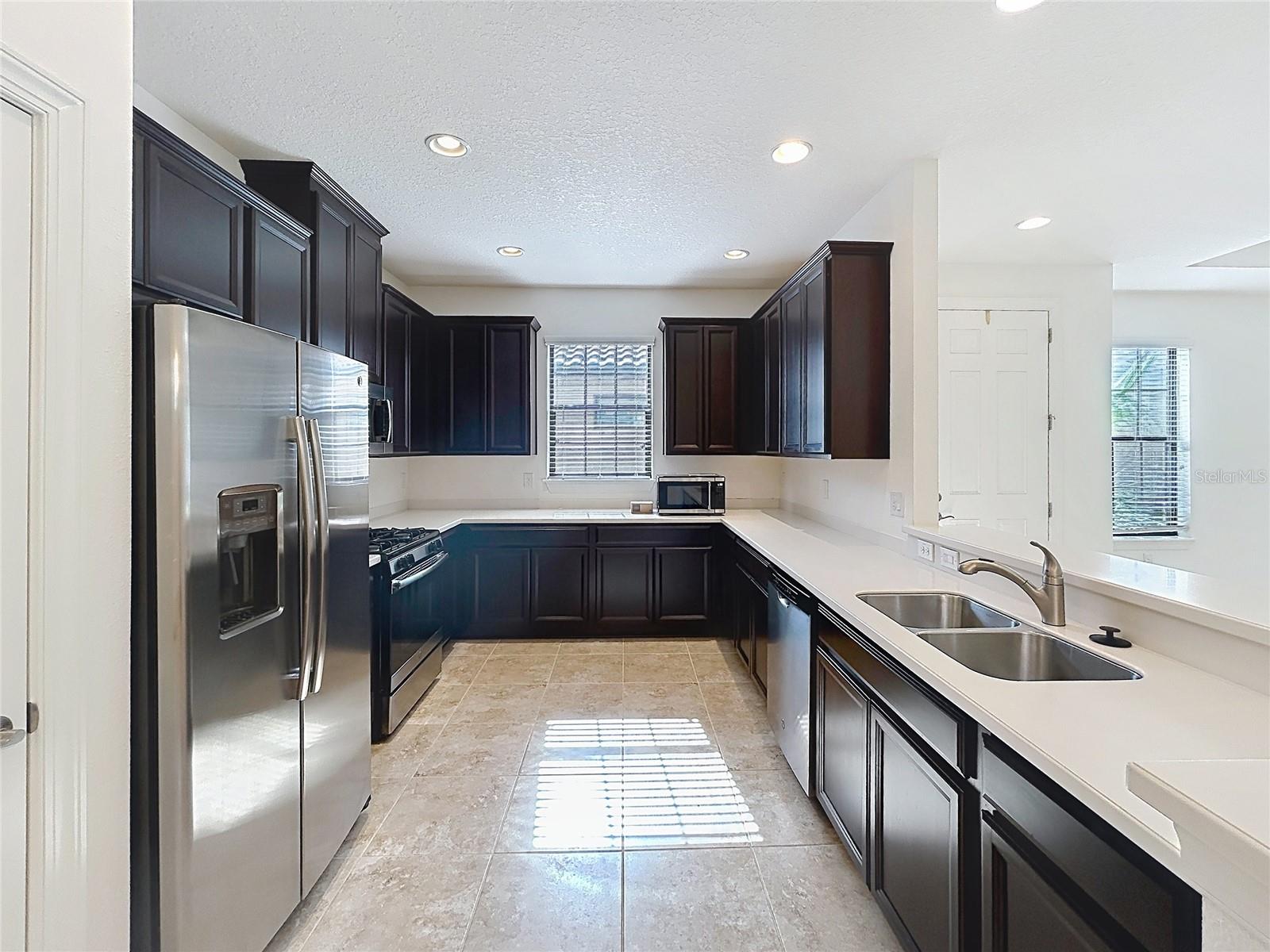 8335 Alberata Vista, Tampa, FL 33647