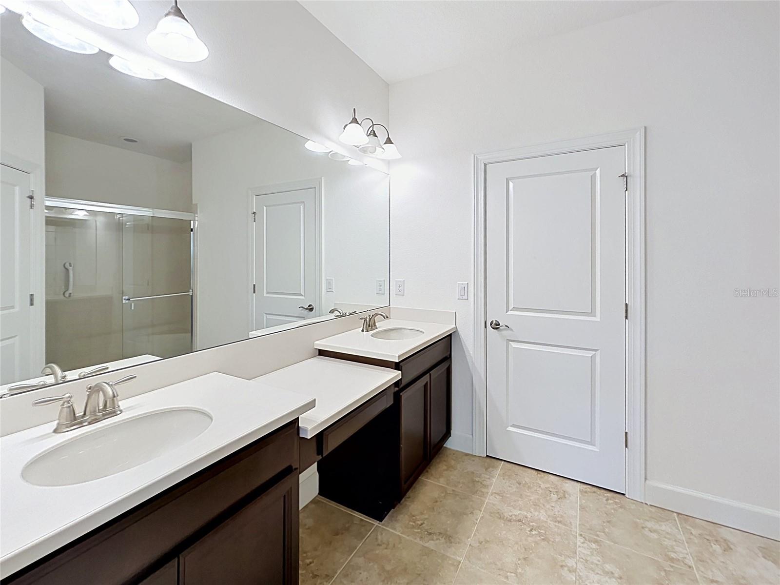 8335 Alberata Vista, Tampa, FL 33647
