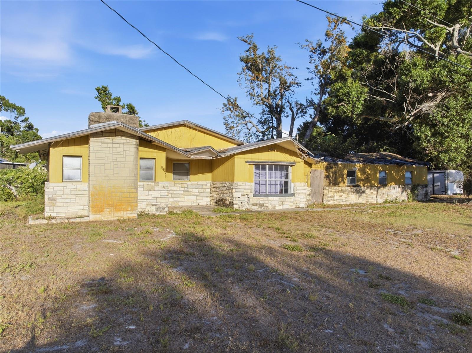8181 61st, Pinellas Park, FL 33781