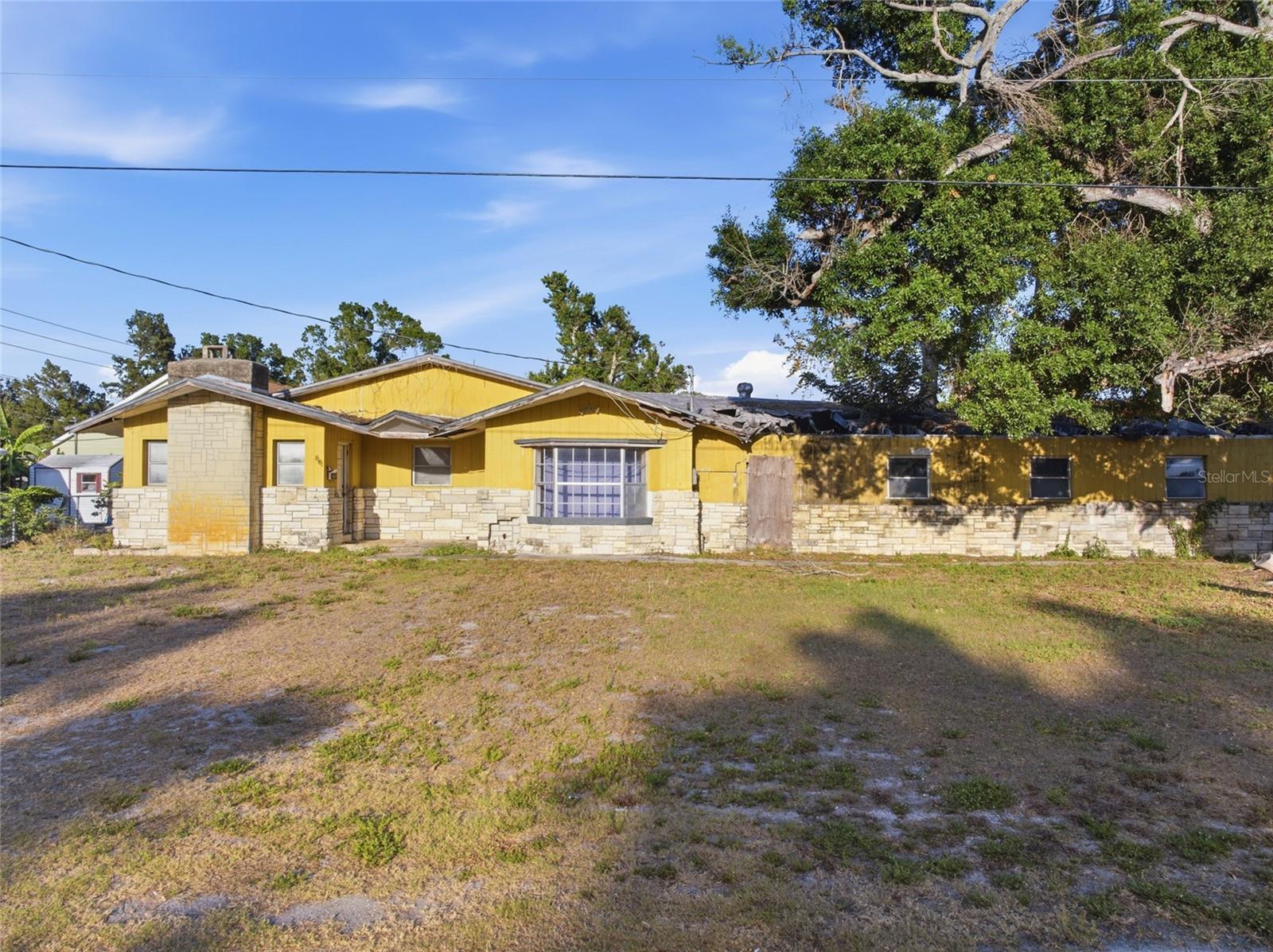 8181 61st, Pinellas Park, FL 33781