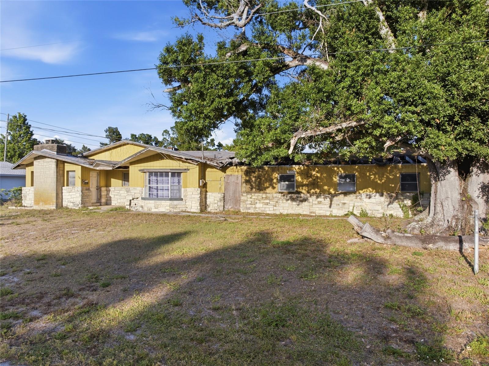 8181 61st, Pinellas Park, FL 33781