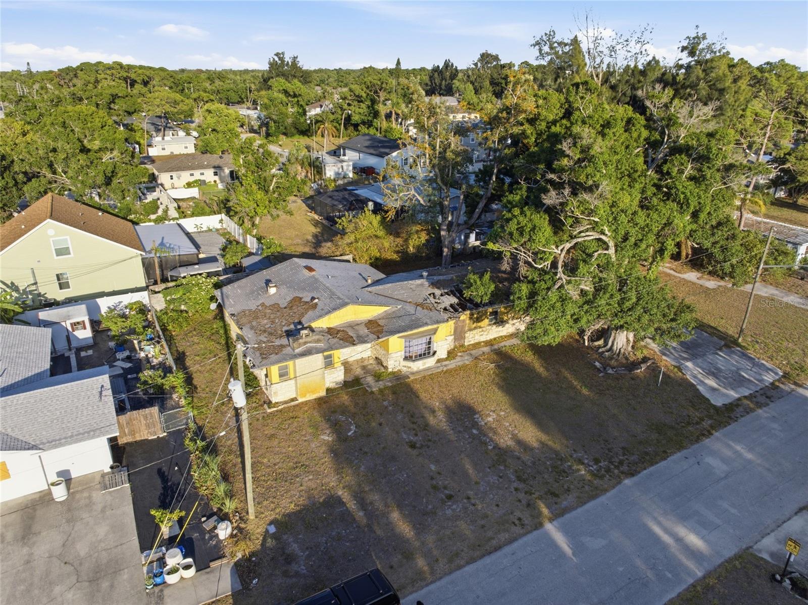 8181 61st, Pinellas Park, FL 33781