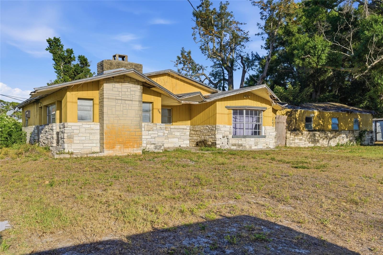 8181 61st, Pinellas Park, FL 33781