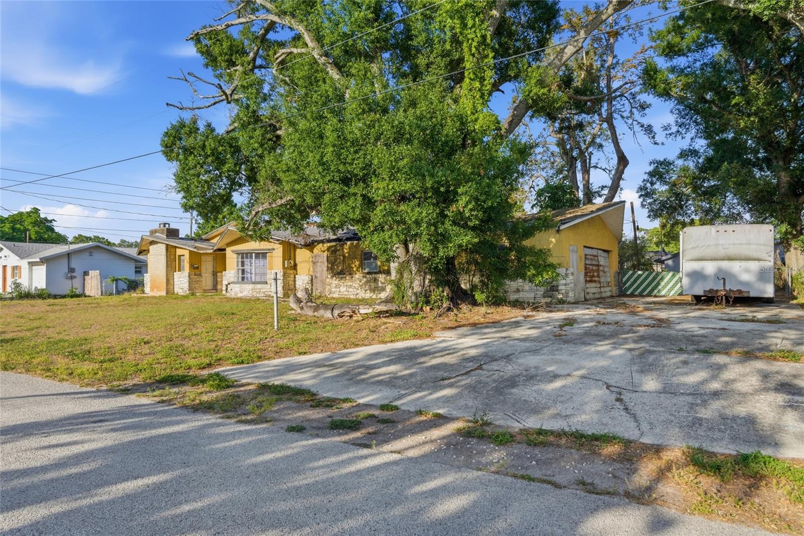 8181 61st, Pinellas Park, FL 33781