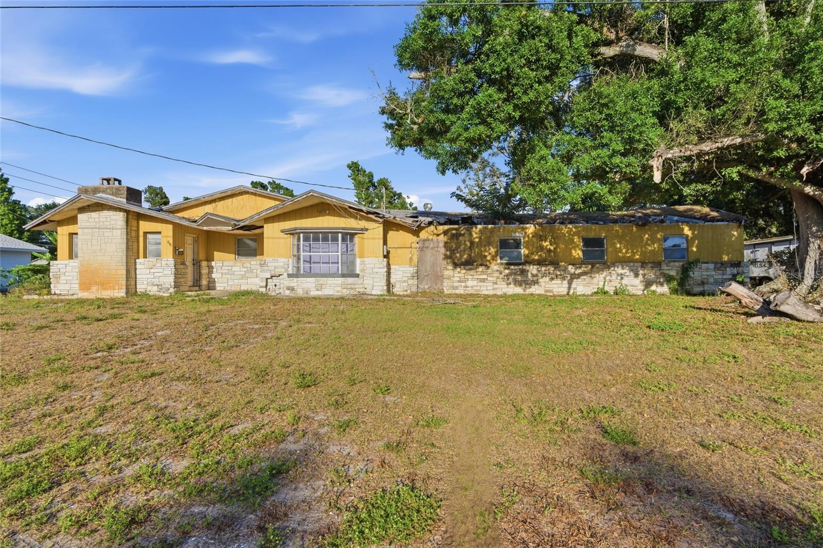 8181 61st, Pinellas Park, FL 33781