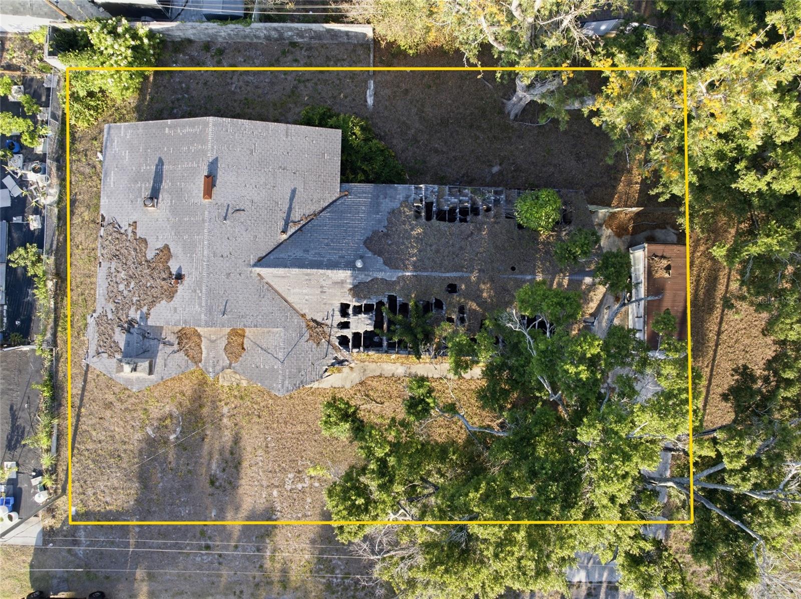 8181 61st, Pinellas Park, FL 33781