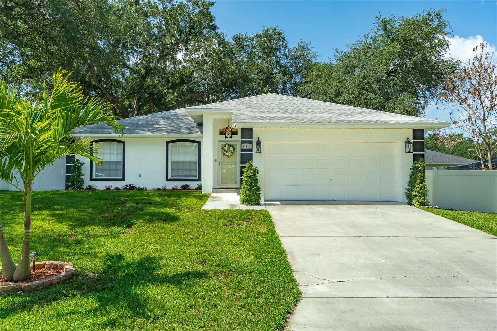 930 Hicks, Lakeland, FL 33813