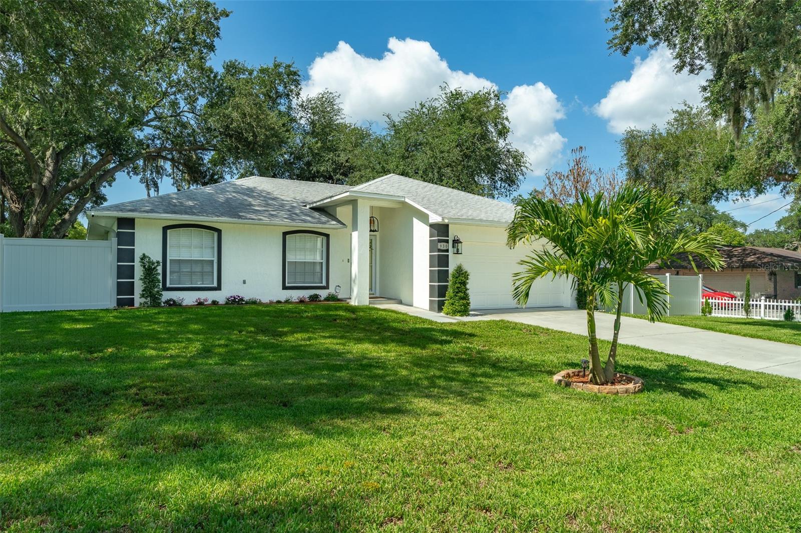 930 Hicks, Lakeland, FL 33813