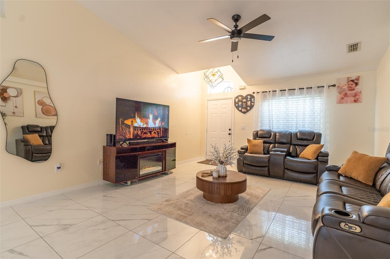 930 Hicks, Lakeland, FL 33813