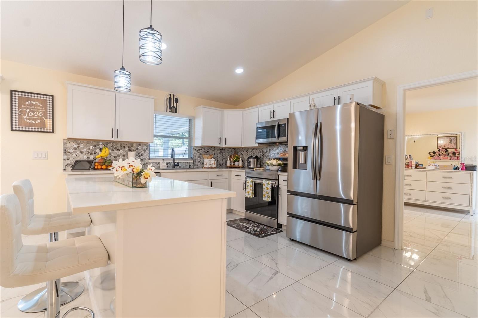 930 Hicks, Lakeland, FL 33813