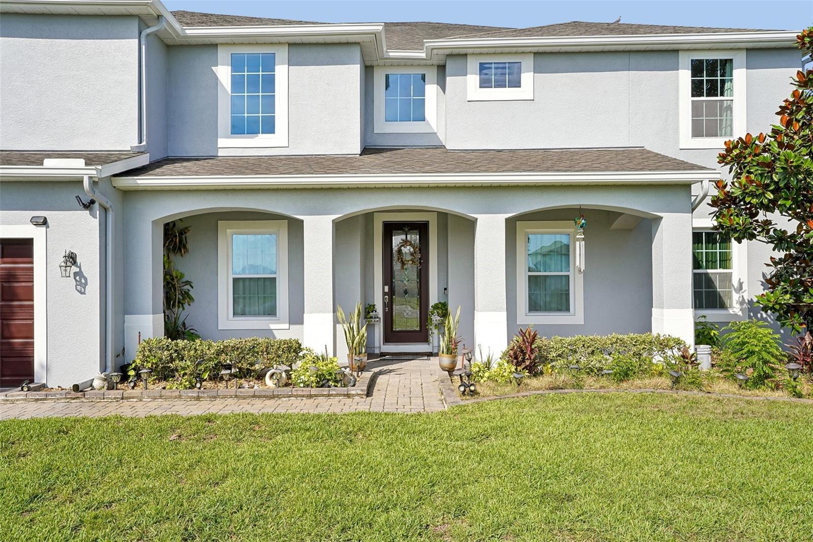 17407 Bella Nova, Orlando, FL 32820
