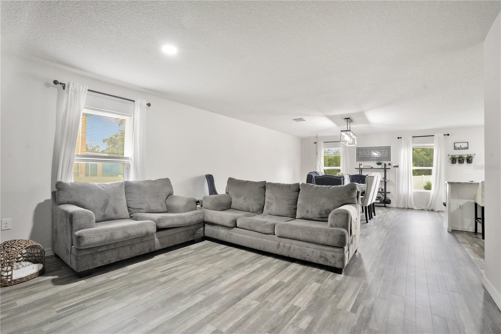 301 Salmon, Kissimmee, FL 34759