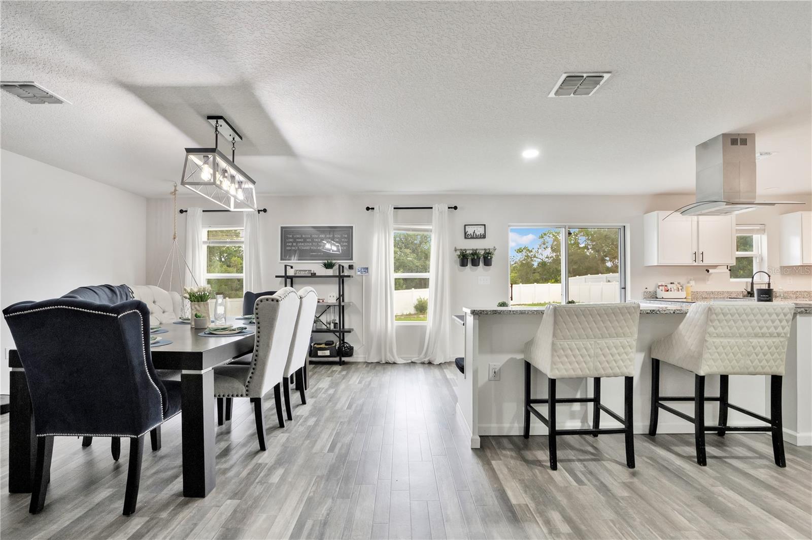 301 Salmon, Kissimmee, FL 34759