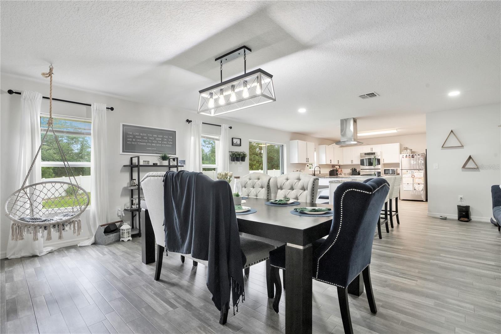 301 Salmon, Kissimmee, FL 34759