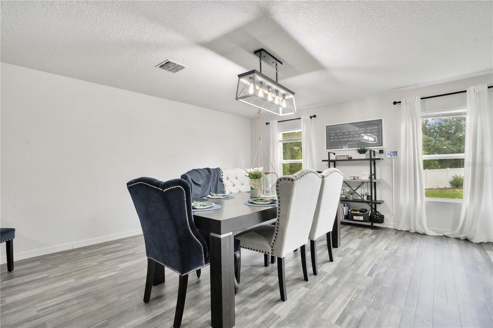 301 Salmon, Kissimmee, FL 34759