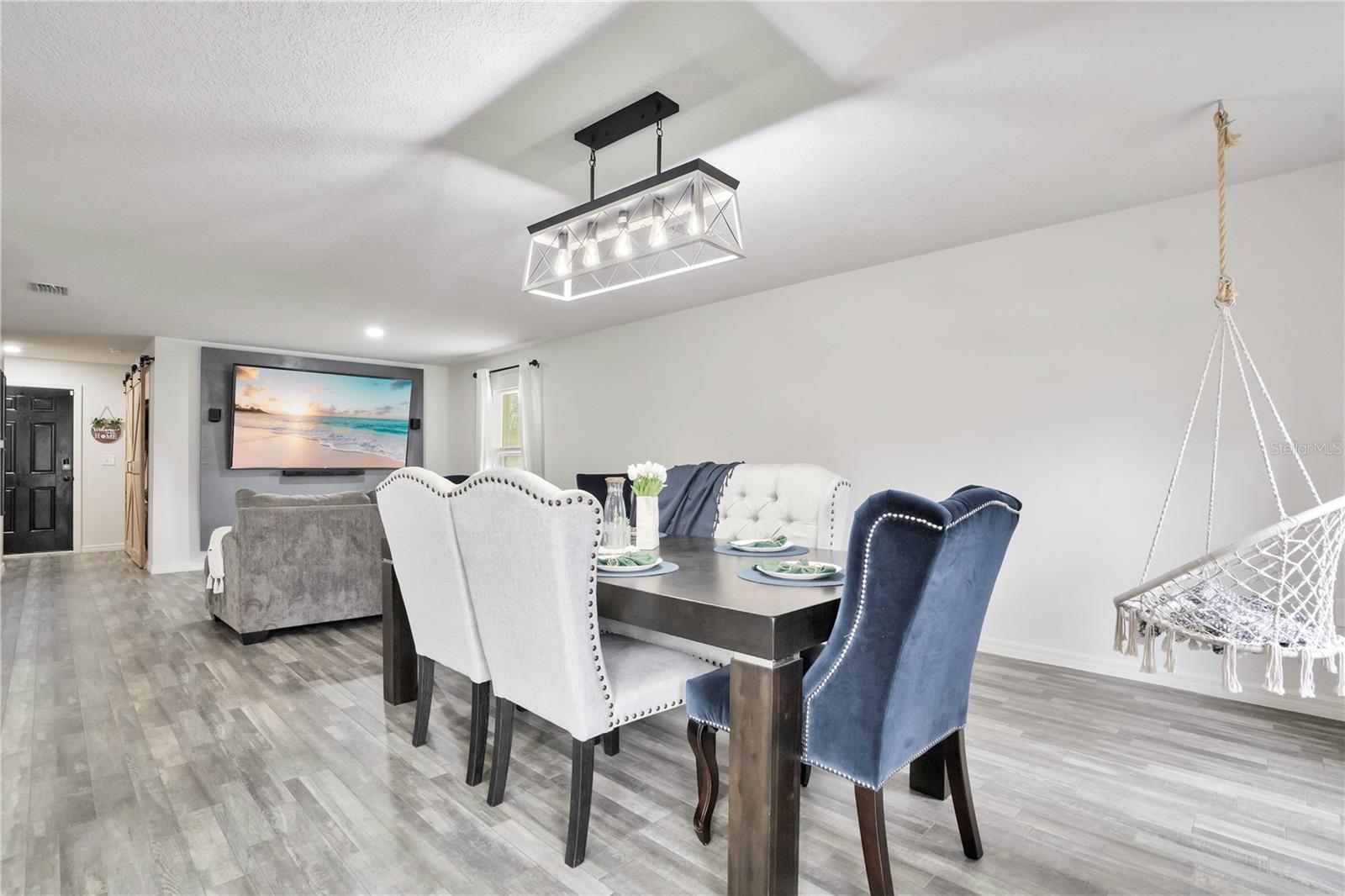 301 Salmon, Kissimmee, FL 34759