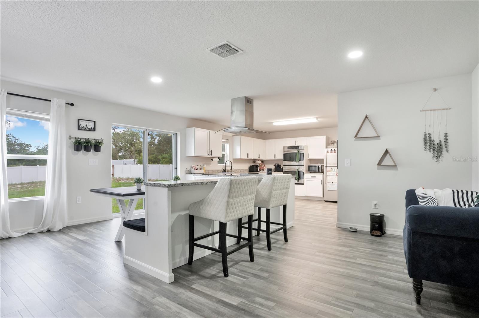 301 Salmon, Kissimmee, FL 34759