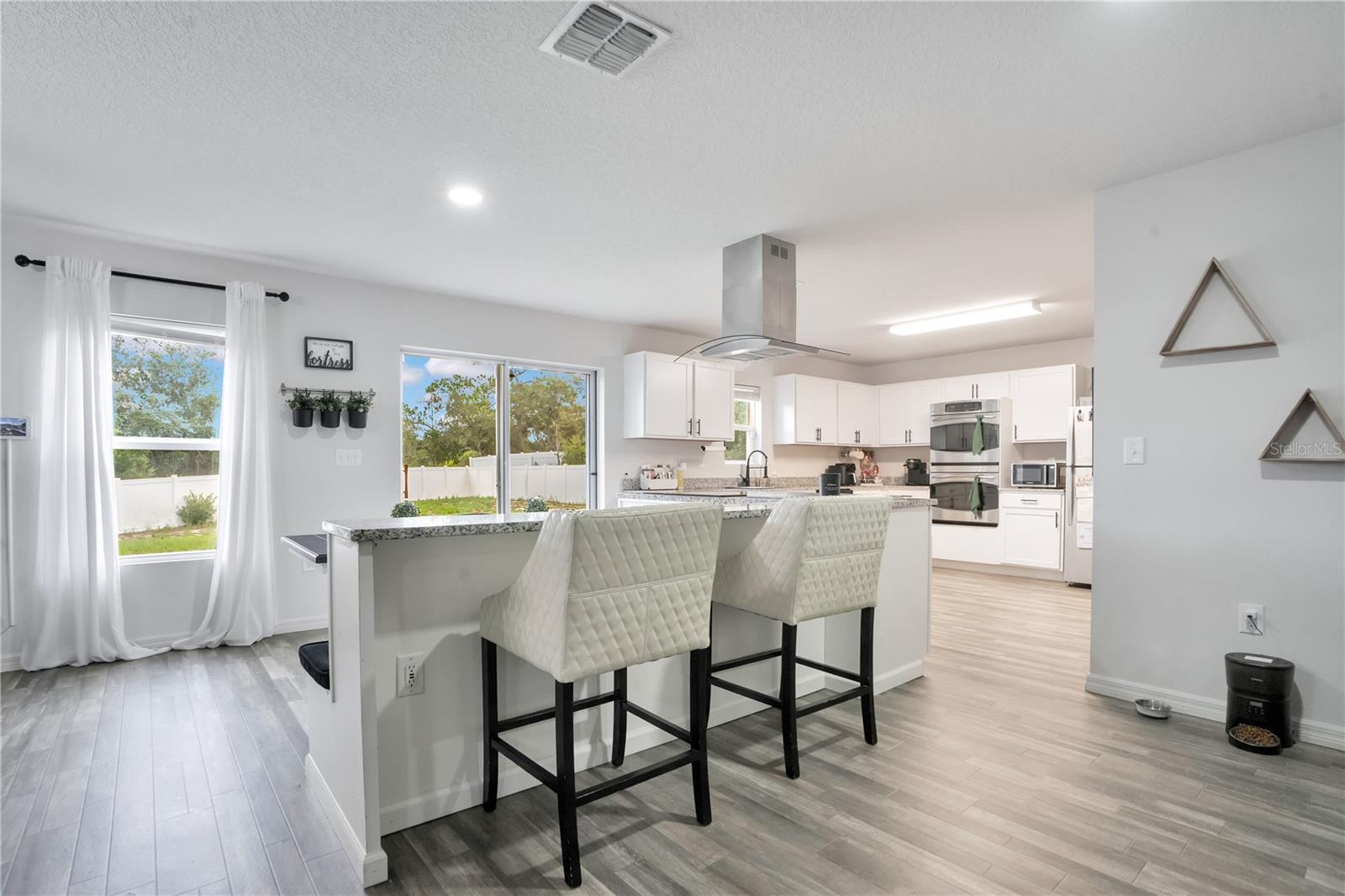 301 Salmon, Kissimmee, FL 34759