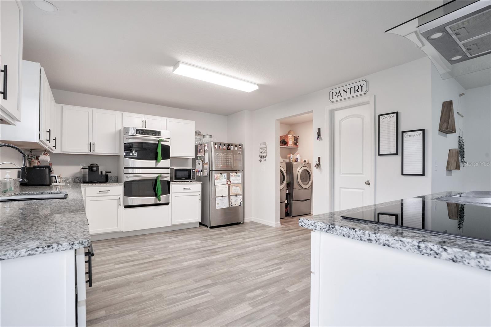 301 Salmon, Kissimmee, FL 34759