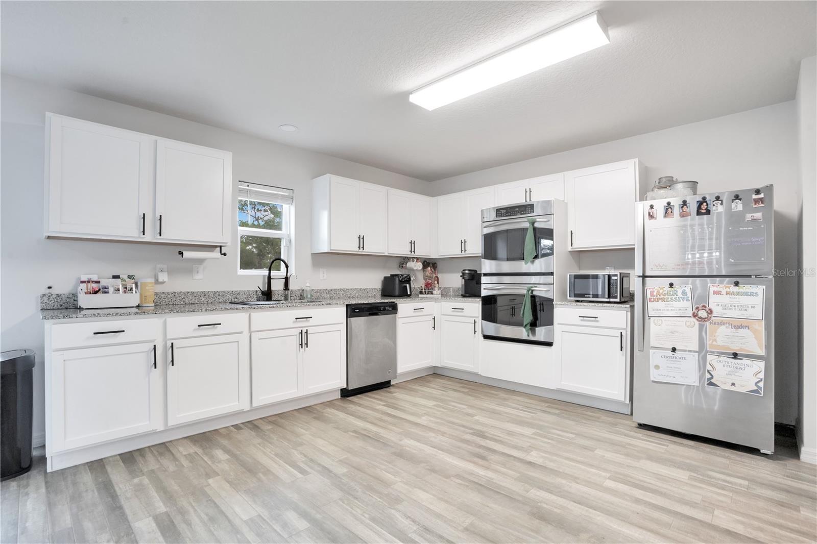 301 Salmon, Kissimmee, FL 34759