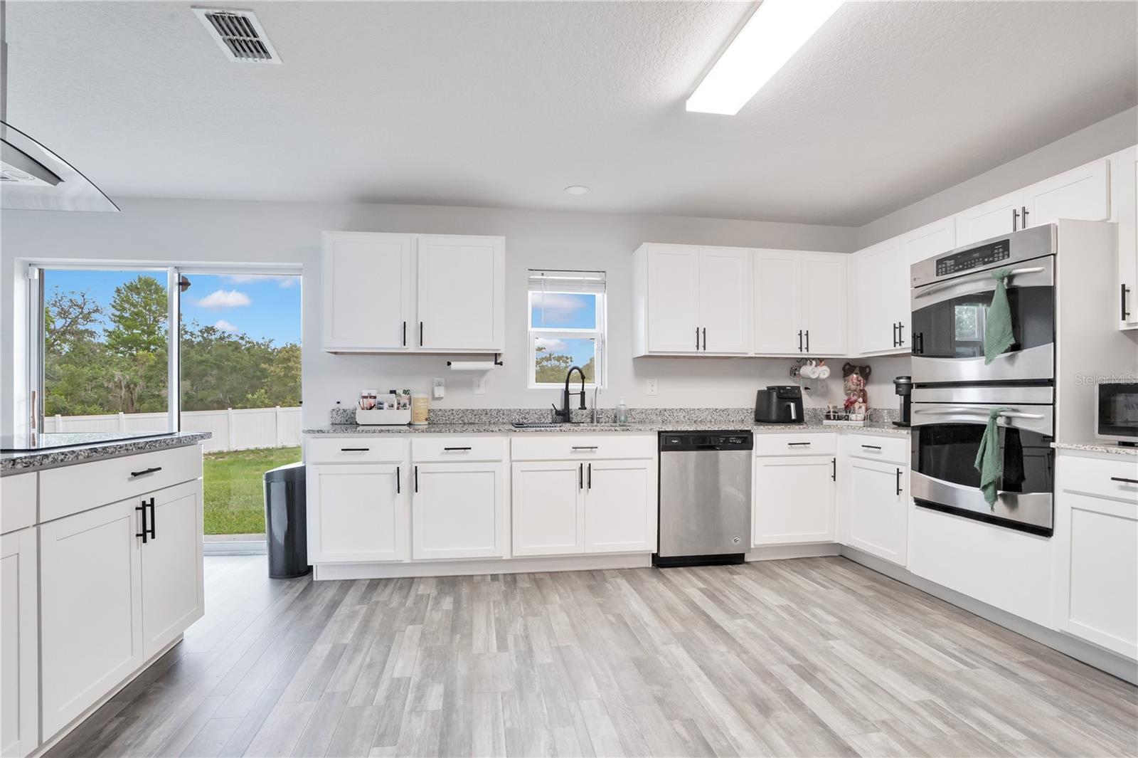 301 Salmon, Kissimmee, FL 34759