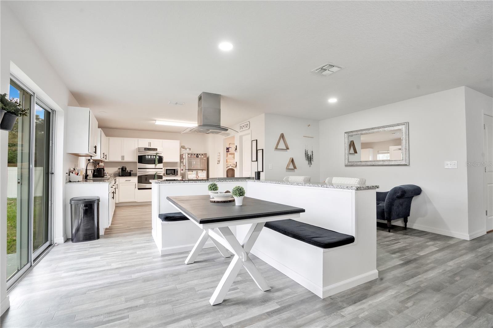 301 Salmon, Kissimmee, FL 34759