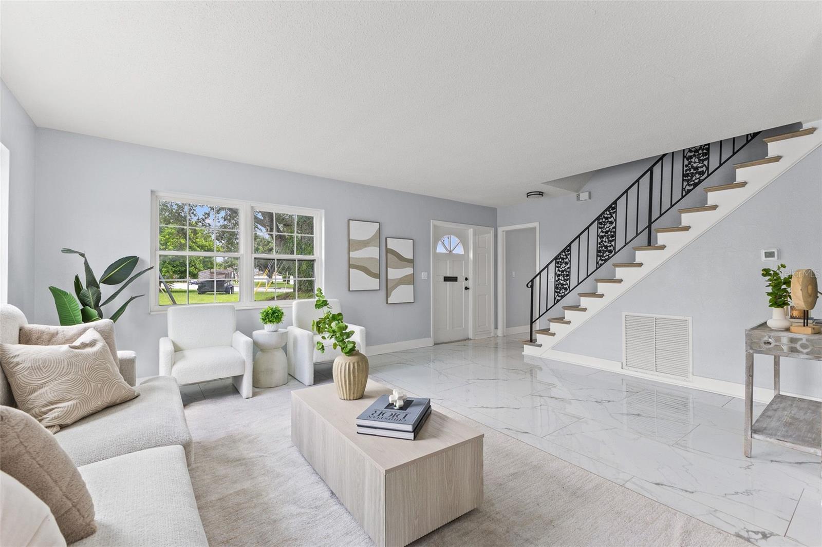 4000 14th, St Petersburg, FL 33703