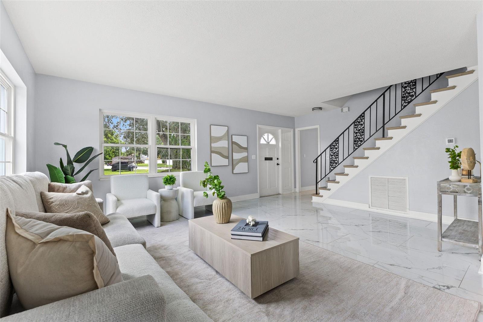 4000 14th, St Petersburg, FL 33703