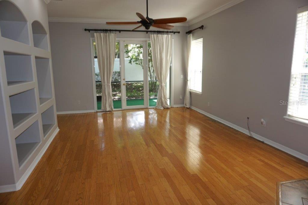 8406 Frescada, Orlando, FL 32836