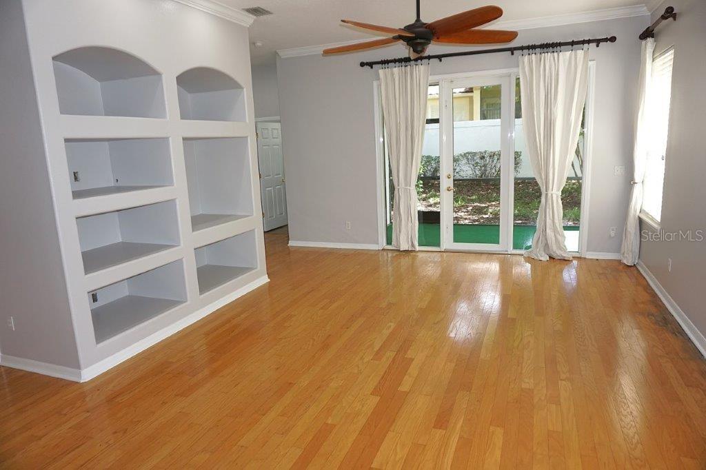 8406 Frescada, Orlando, FL 32836