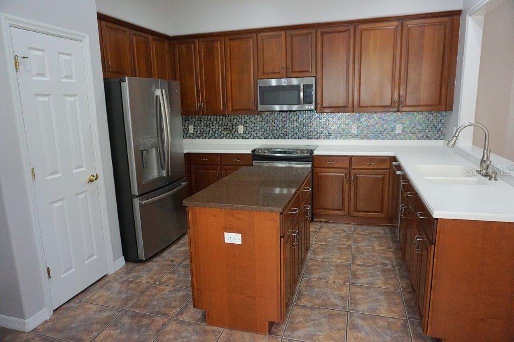 8406 Frescada, Orlando, FL 32836