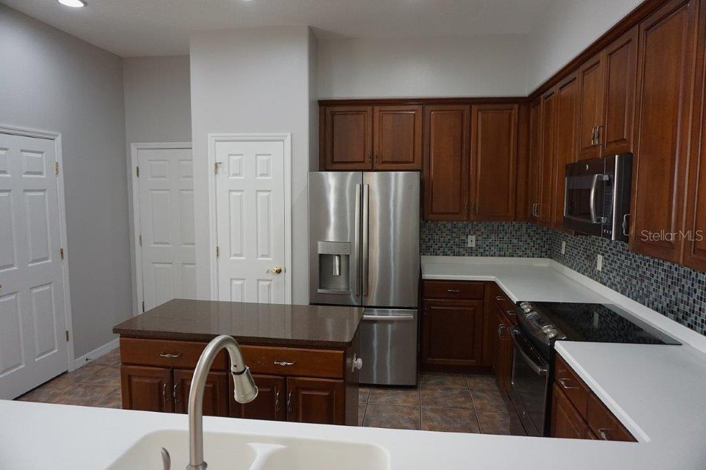 8406 Frescada, Orlando, FL 32836