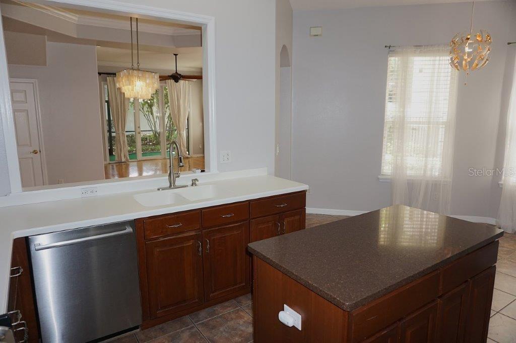 8406 Frescada, Orlando, FL 32836