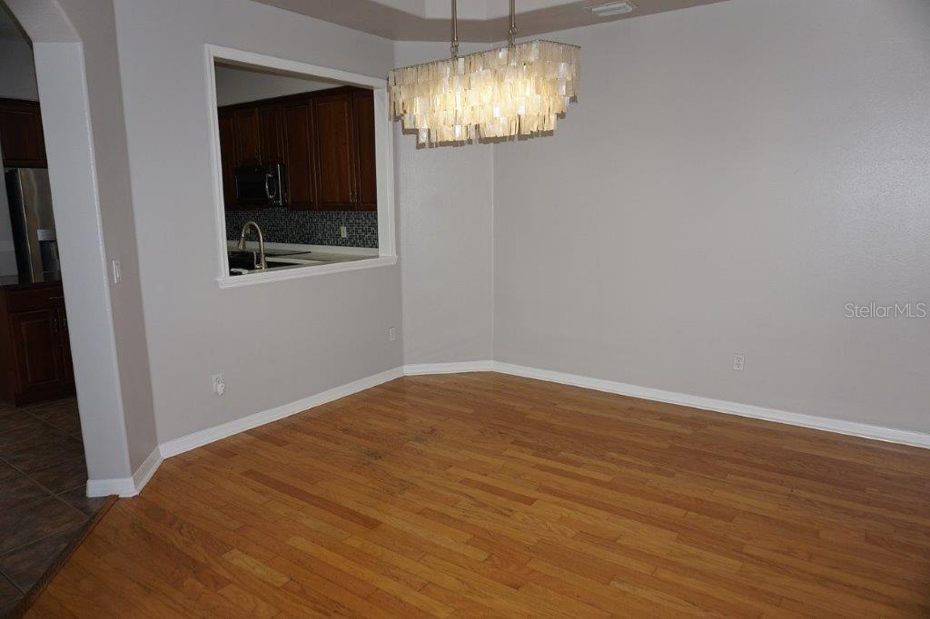8406 Frescada, Orlando, FL 32836