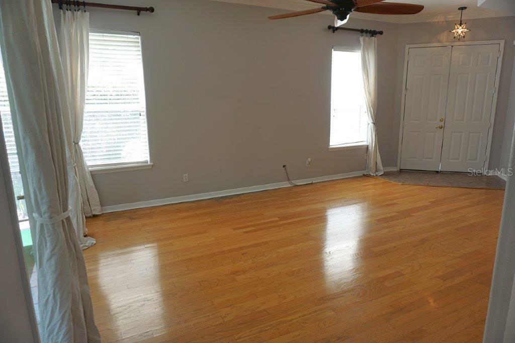 8406 Frescada, Orlando, FL 32836