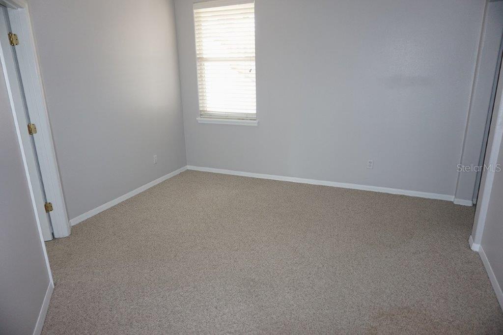 8406 Frescada, Orlando, FL 32836