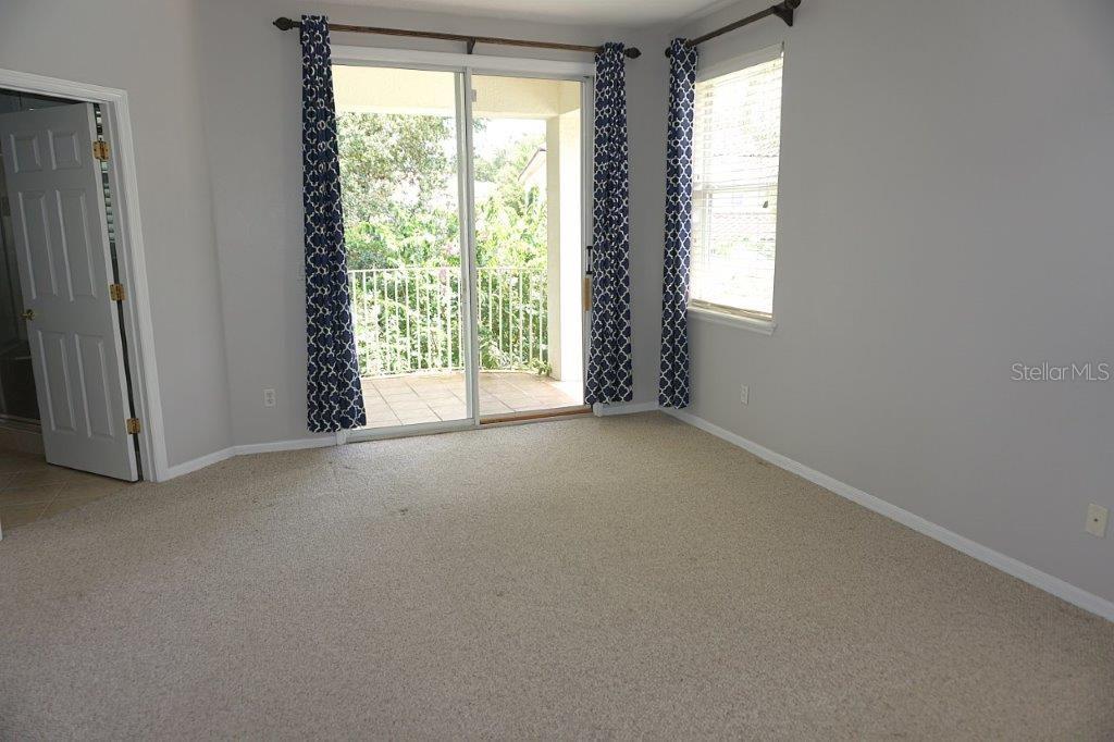 8406 Frescada, Orlando, FL 32836