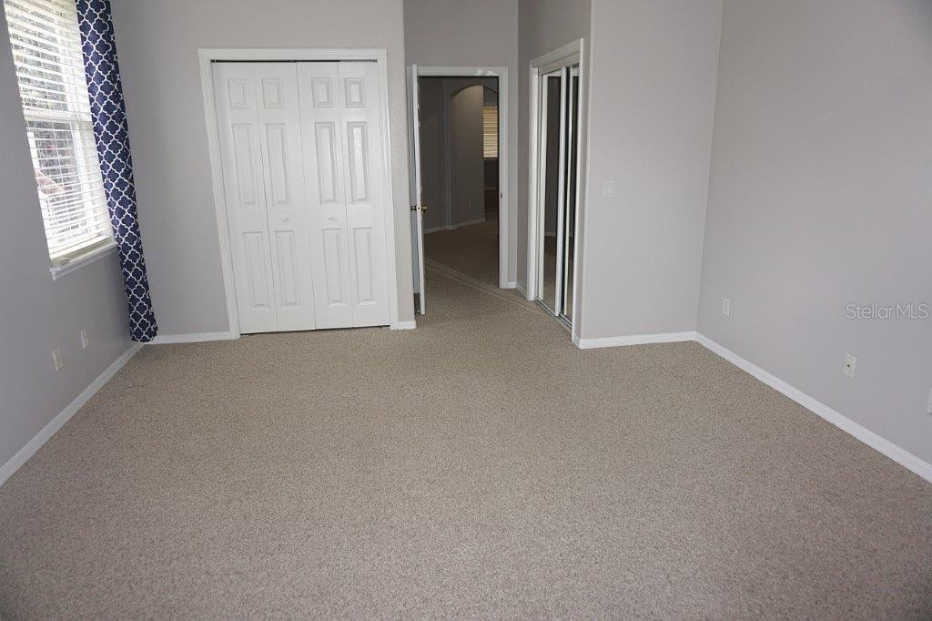 8406 Frescada, Orlando, FL 32836