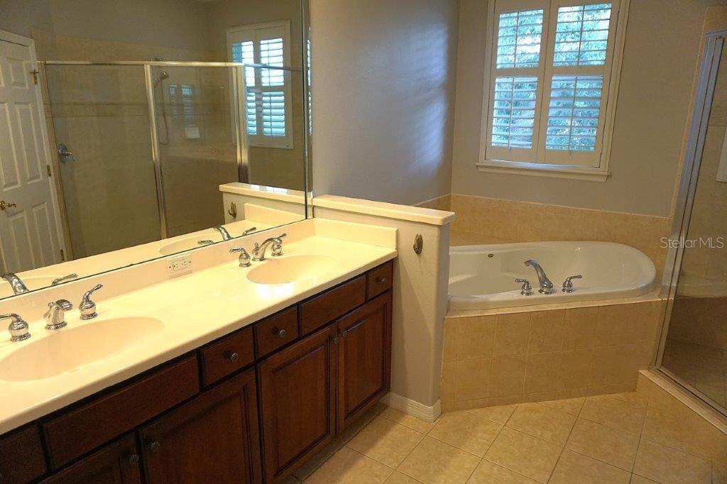 8406 Frescada, Orlando, FL 32836