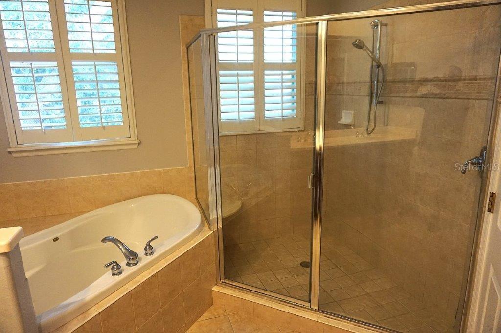 8406 Frescada, Orlando, FL 32836