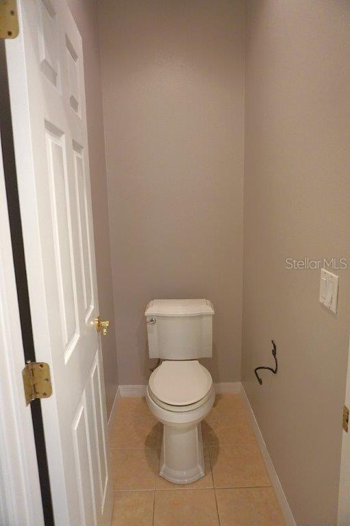 8406 Frescada, Orlando, FL 32836