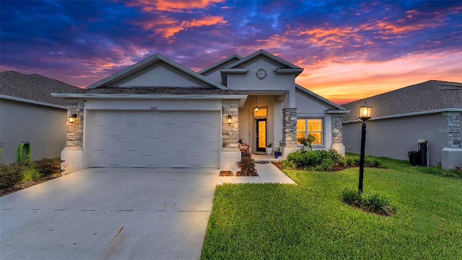 1201 Pintail, Lakeland, FL 33813