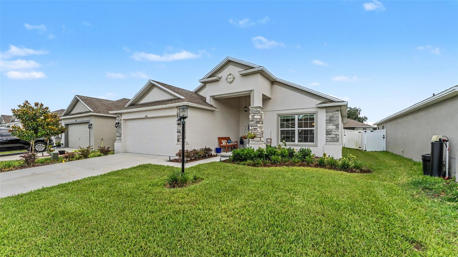 1201 Pintail, Lakeland, FL 33813