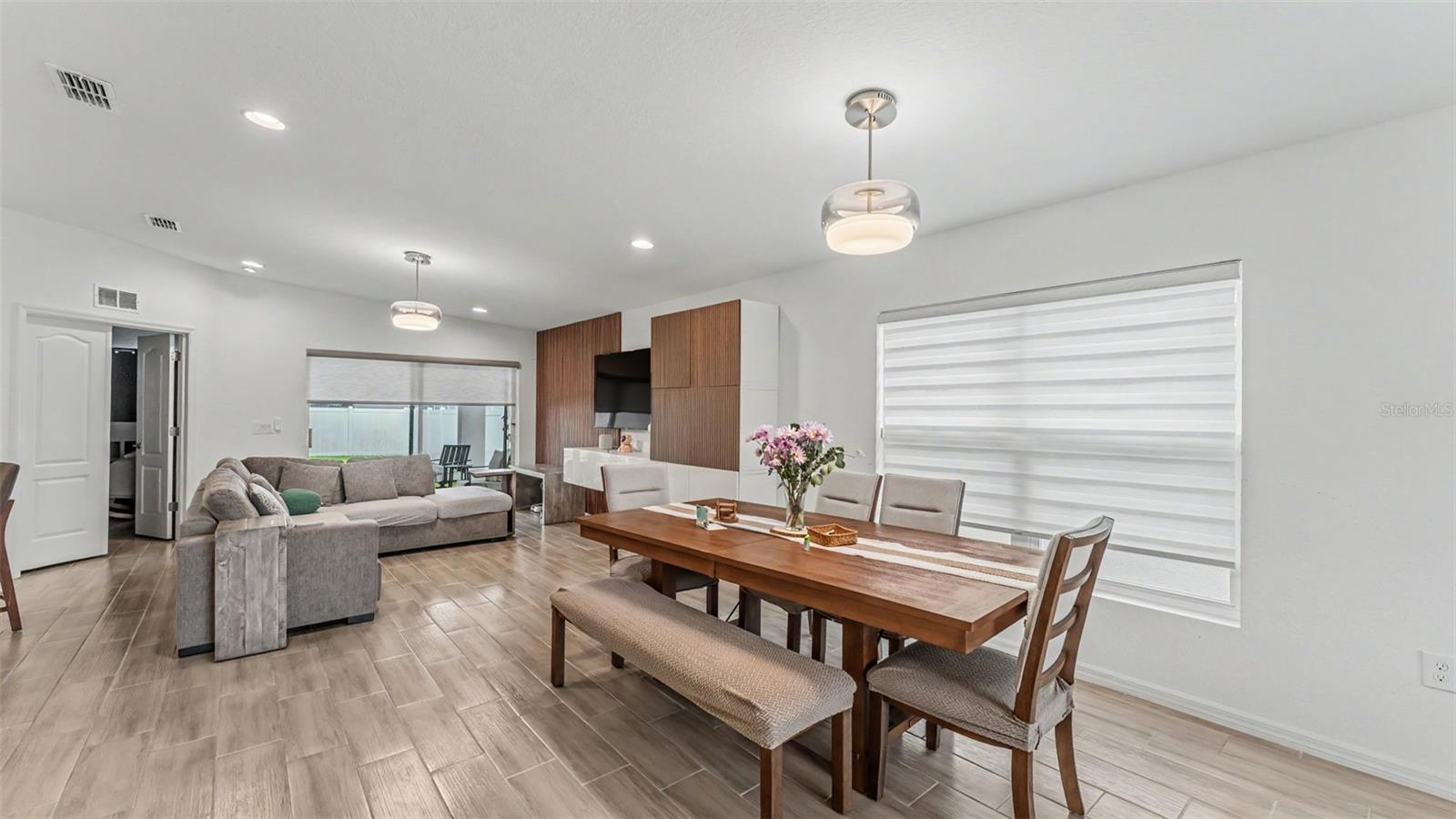 1201 Pintail, Lakeland, FL 33813
