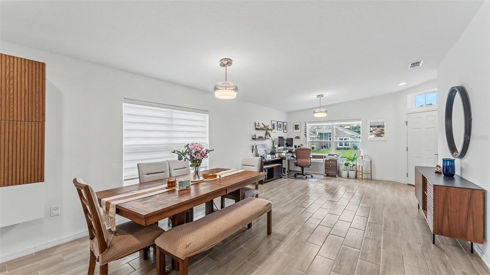 1201 Pintail, Lakeland, FL 33813