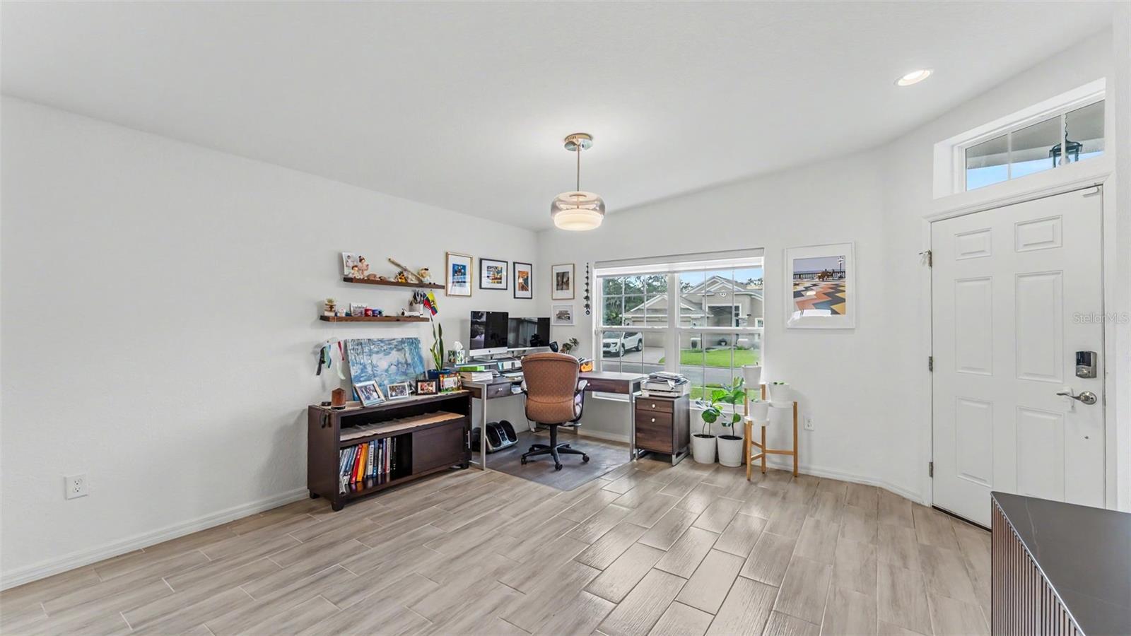 1201 Pintail, Lakeland, FL 33813