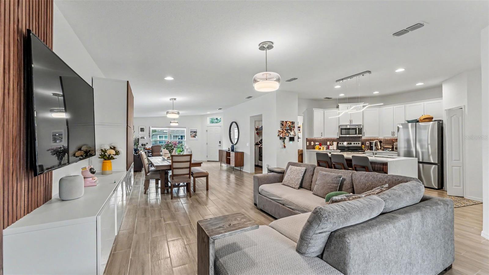 1201 Pintail, Lakeland, FL 33813