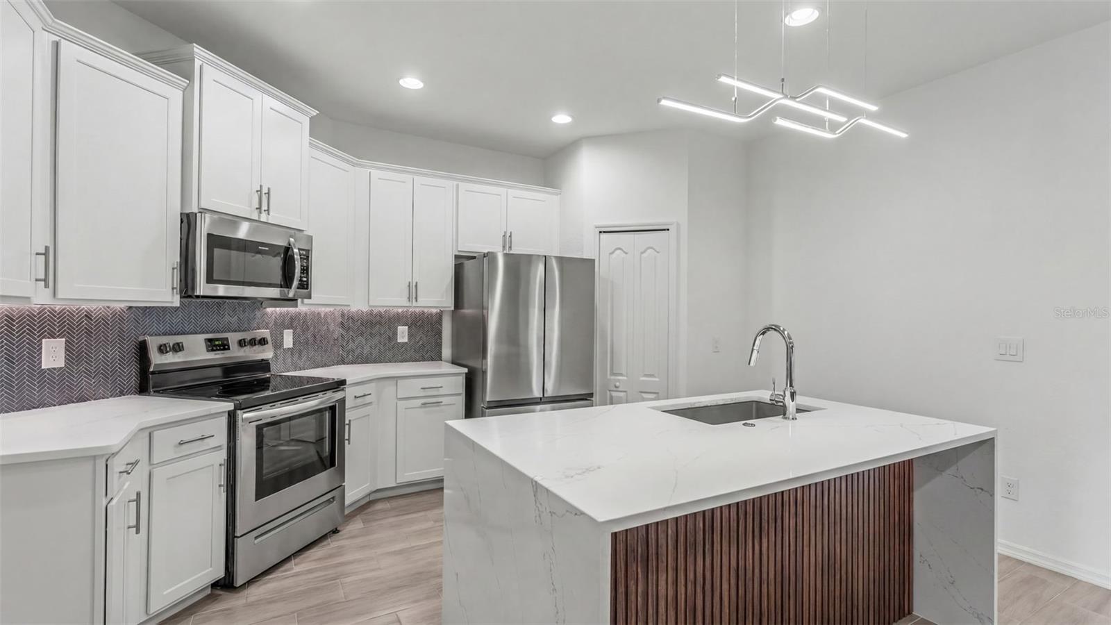 1201 Pintail, Lakeland, FL 33813