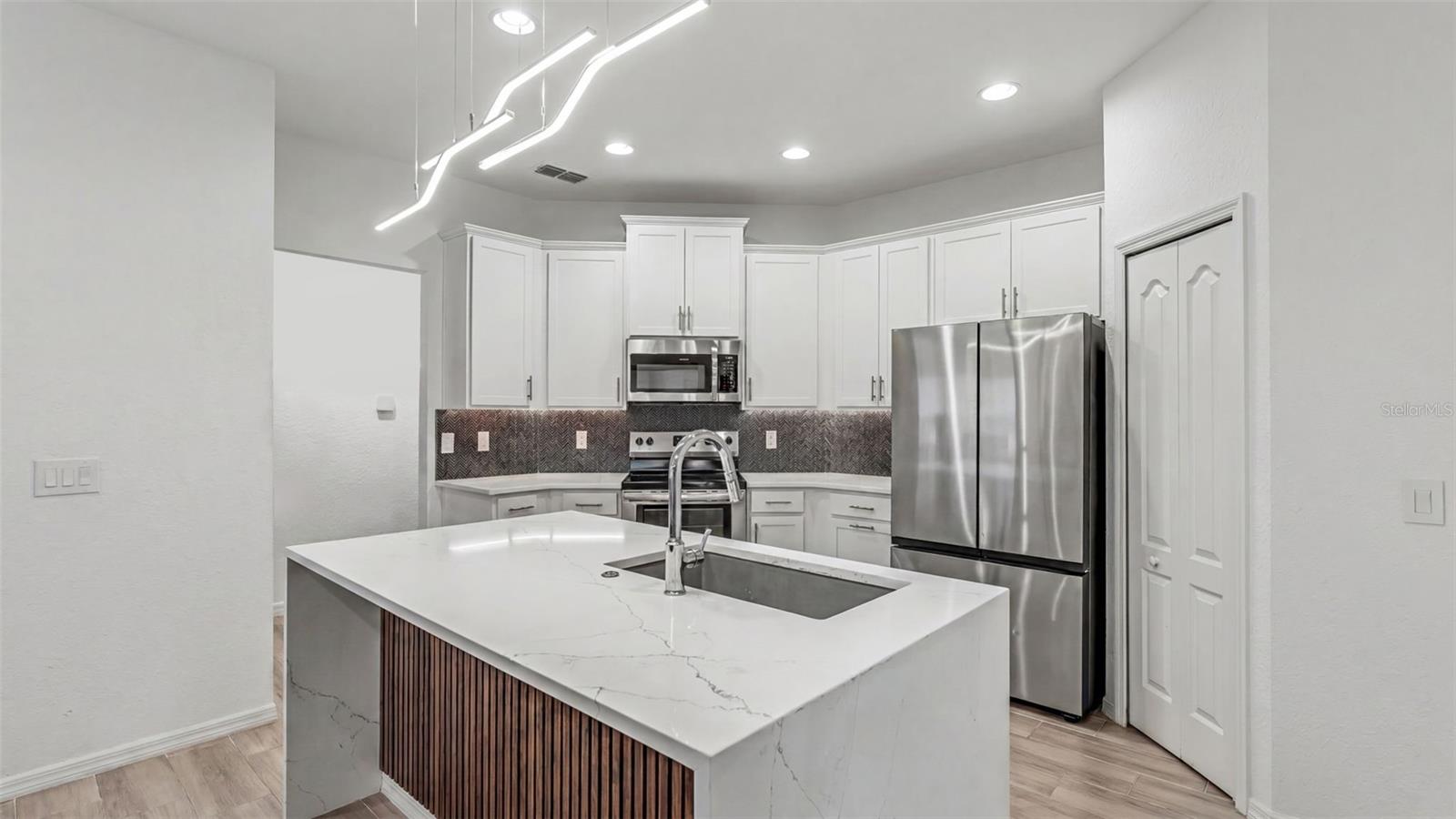 1201 Pintail, Lakeland, FL 33813
